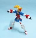 nobel-gundam-18.jpg