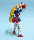 nobel-gundam-20.jpg