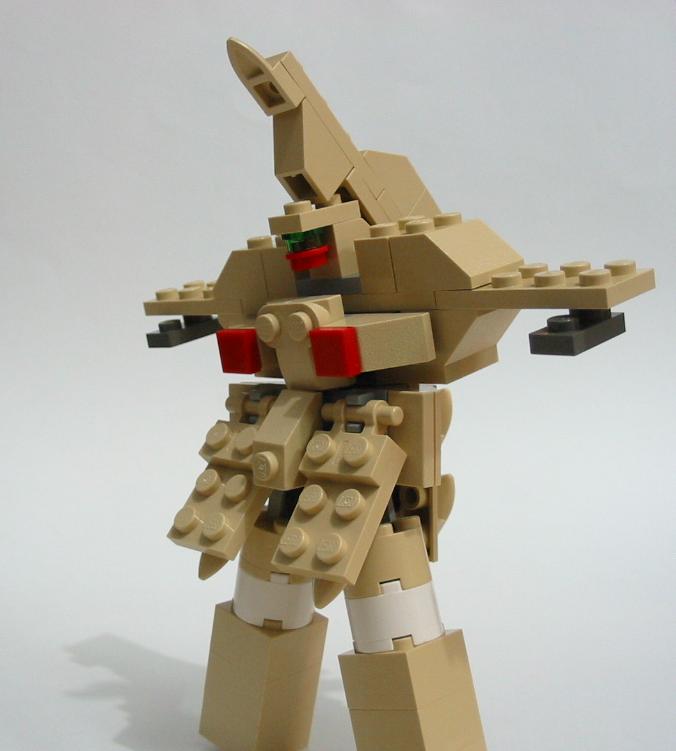 alpha-azieru_00.jpg