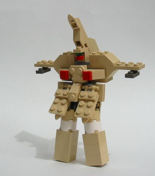 alpha-azieru_01.jpg