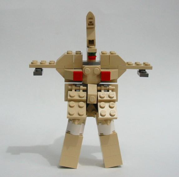 alpha-azieru_02.jpg
