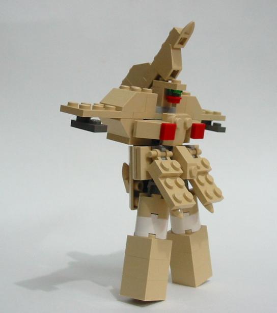 alpha-azieru_04.jpg