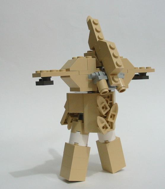 alpha-azieru_05.jpg
