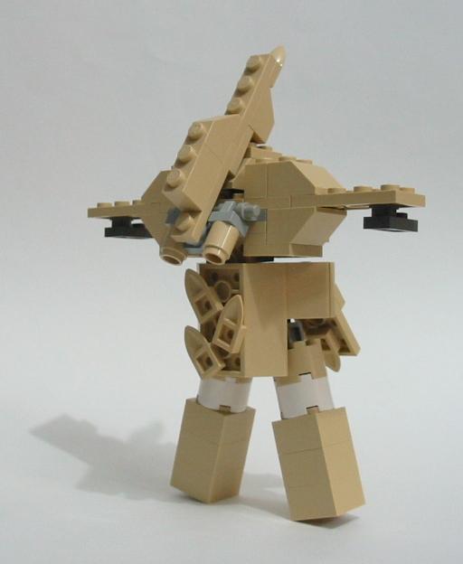 alpha-azieru_07.jpg