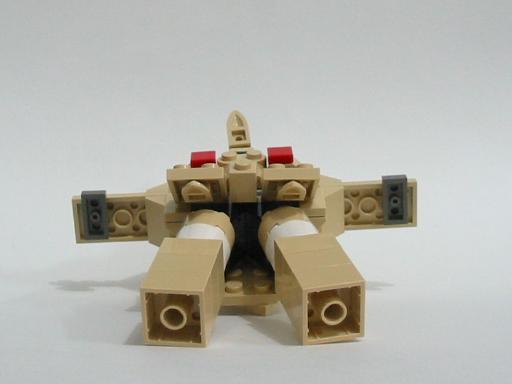 alpha-azieru_09.jpg