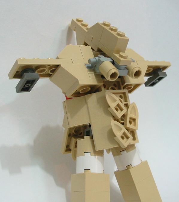 alpha-azieru_10.jpg
