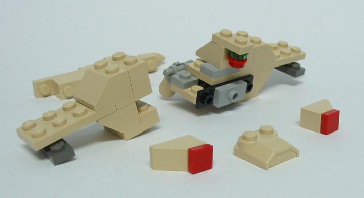 alpha-azieru__11.jpg