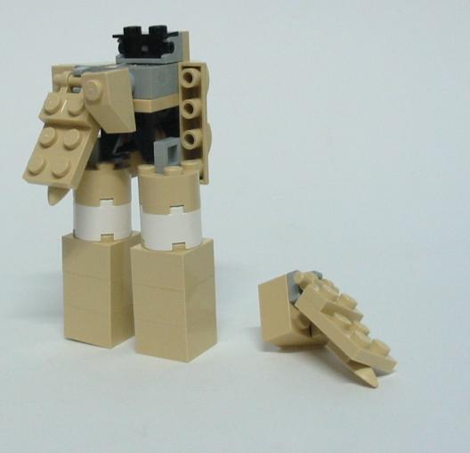 alpha-azieru__12.jpg
