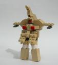 alpha-azieru_01.jpg