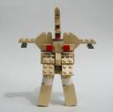 alpha-azieru_02.jpg