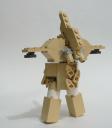 alpha-azieru_05.jpg
