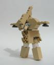 alpha-azieru_07.jpg