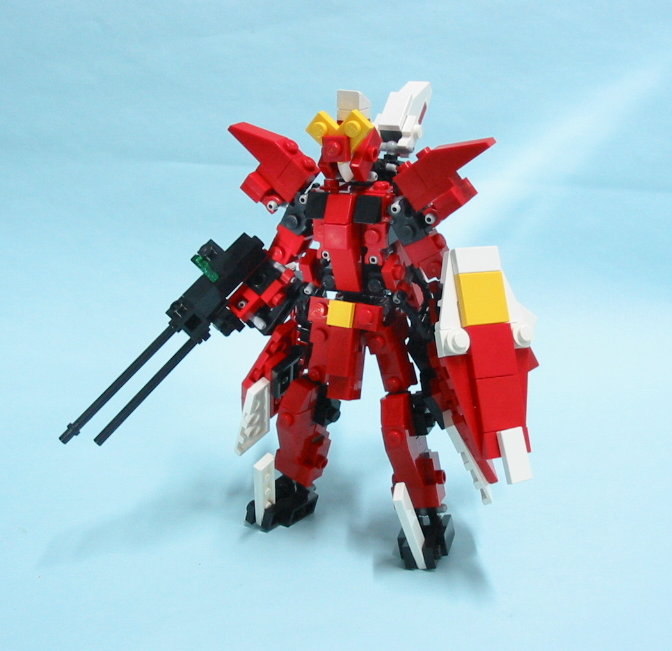 ageis-gundam-01.jpg