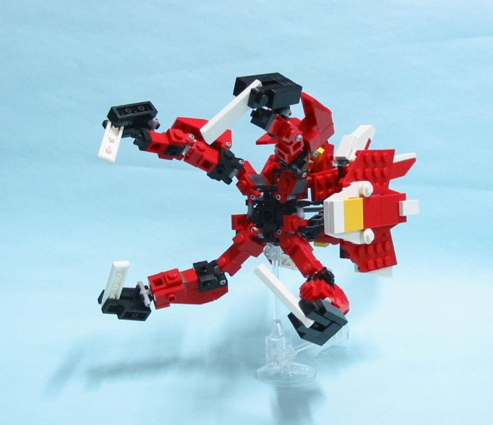 ageis-gundam-05.jpg