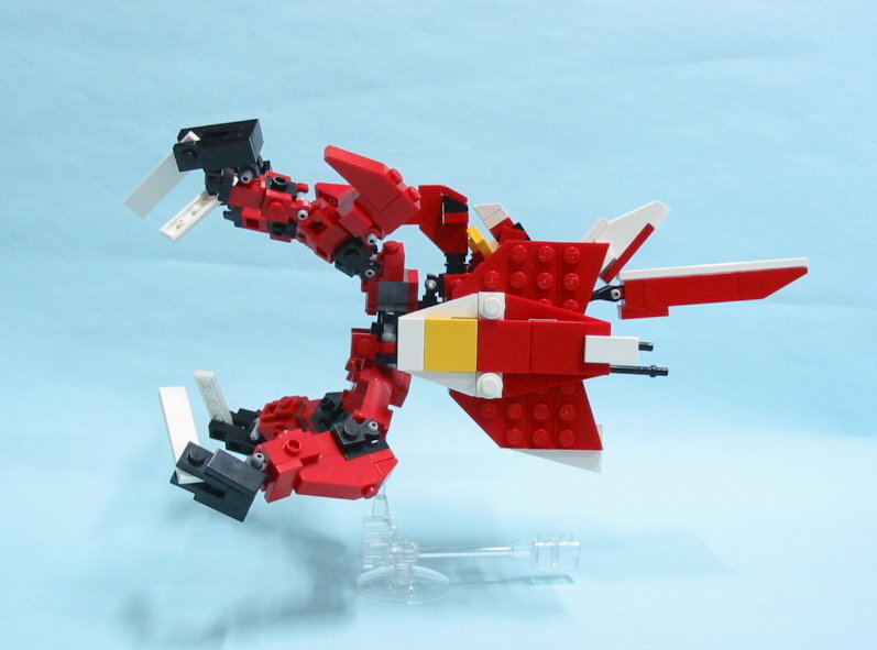 ageis-gundam-06.jpg