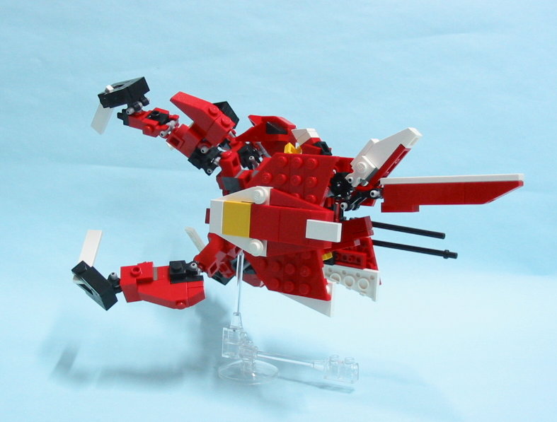 ageis-gundam-07.jpg