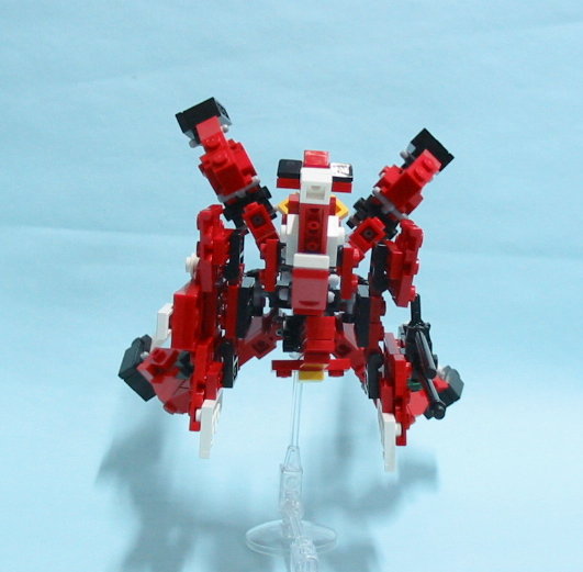 ageis-gundam-08.jpg