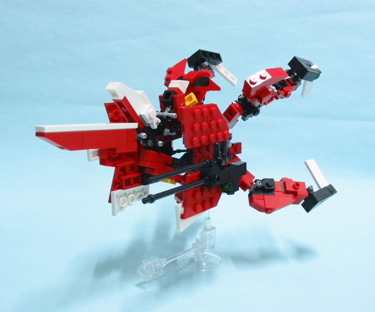 ageis-gundam-09.jpg