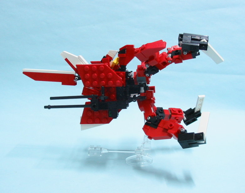ageis-gundam-10.jpg