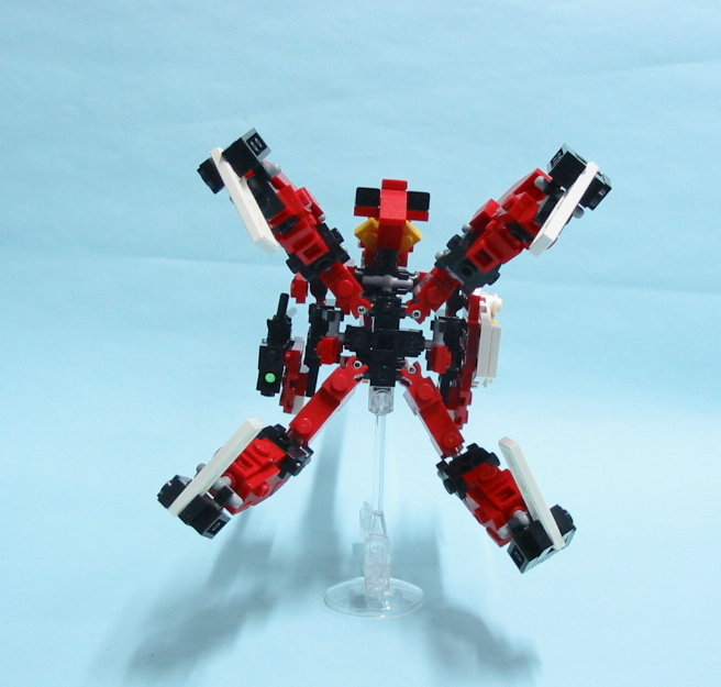 ageis-gundam-12.jpg