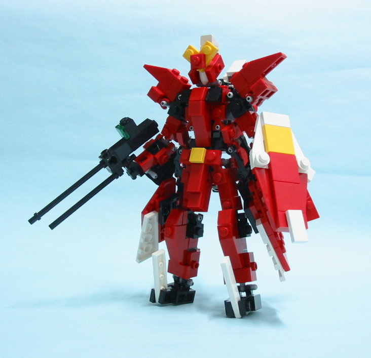 ageis-gundam-13.jpg