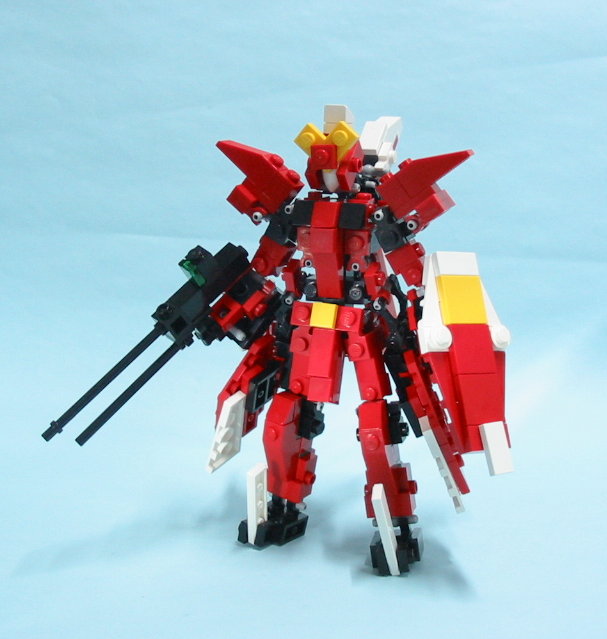 ageis-gundam-14.jpg