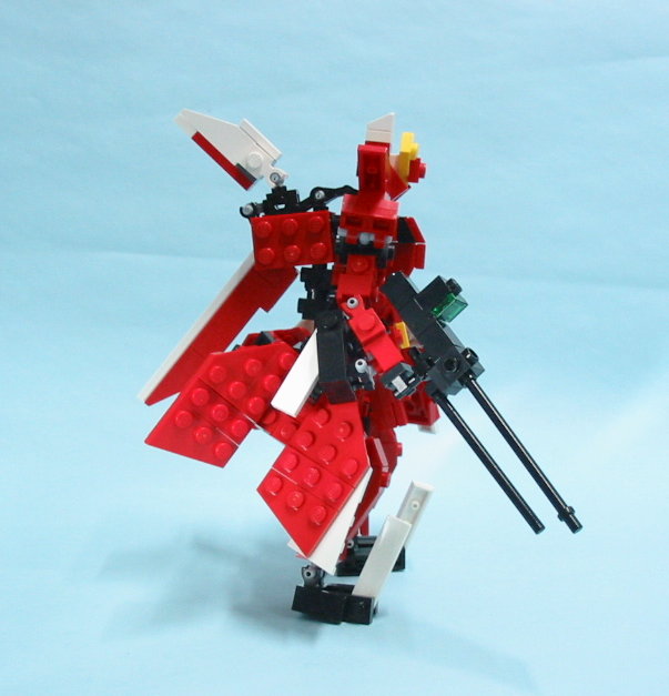 ageis-gundam-17.jpg