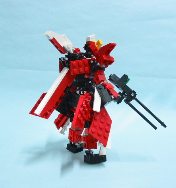 ageis-gundam-18.jpg