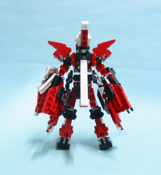 ageis-gundam-19.jpg