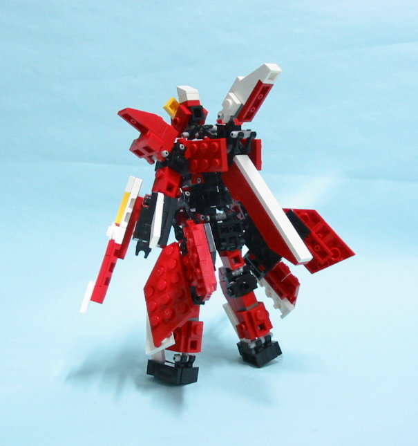 ageis-gundam-20.jpg