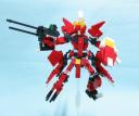 ageis-gundam-02.jpg