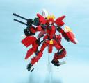 ageis-gundam-03.jpg
