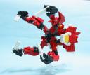 ageis-gundam-04.jpg