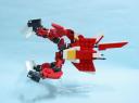 ageis-gundam-06.jpg