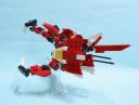 ageis-gundam-07.jpg