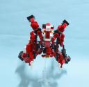 ageis-gundam-08.jpg