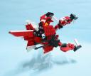 ageis-gundam-09.jpg
