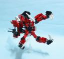 ageis-gundam-11.jpg