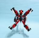 ageis-gundam-12.jpg