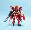 ageis-gundam-15.jpg