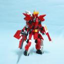 ageis-gundam-16.jpg