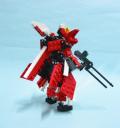 ageis-gundam-18.jpg