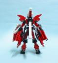 ageis-gundam-19.jpg