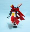 ageis-gundam-21.jpg