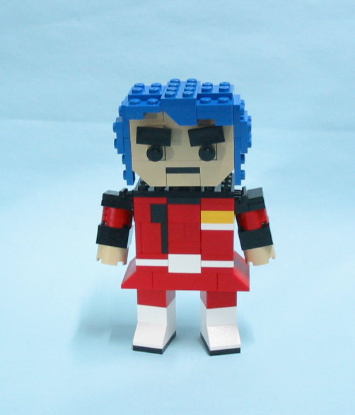 athrun-02.jpg