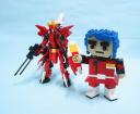 athrun-01.jpg