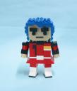athrun-02.jpg