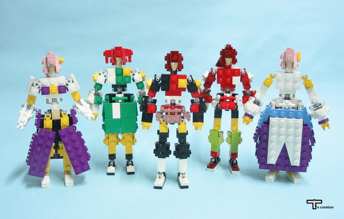 all-98.jpg