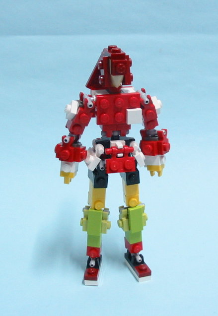 flay-01.jpg