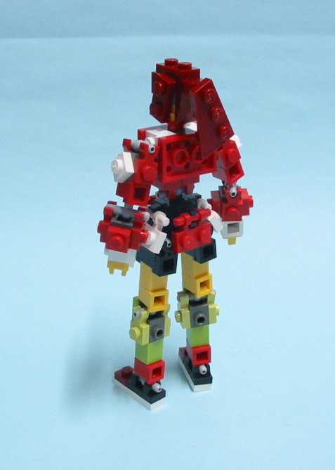 flay-02.jpg